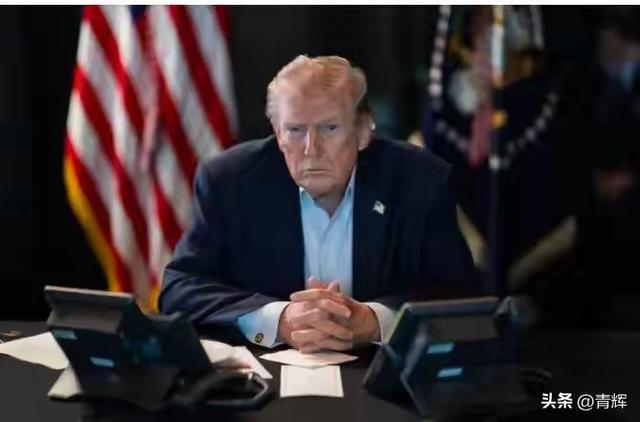  两岸破冰之旅：岛内有识之士的破局之道 新闻