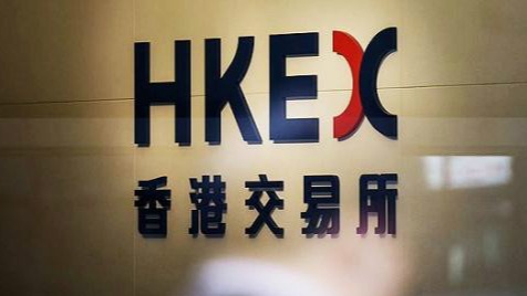  科技创业者：大模型商业化落地的实战复盘与路径选择 IT技术 科技创业者：大模型商业化落地的实战复盘与路径选择 IT技术