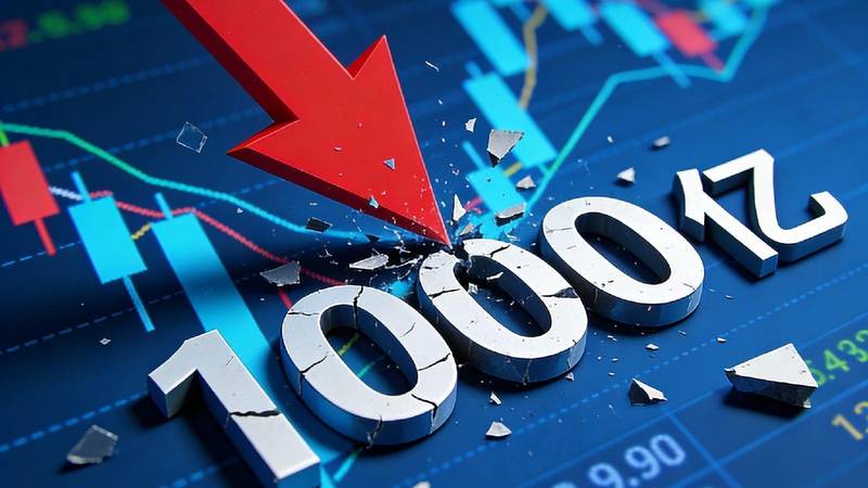  科技创业者：大模型商业化落地的实战复盘与路径选择 IT技术 科技创业者：大模型商业化落地的实战复盘与路径选择 IT技术