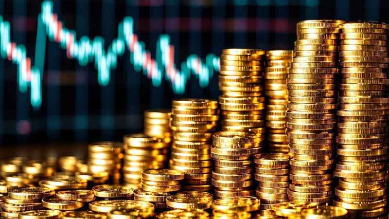  科技创业者：大模型商业化落地的实战复盘与路径选择 IT技术 科技创业者：大模型商业化落地的实战复盘与路径选择 IT技术