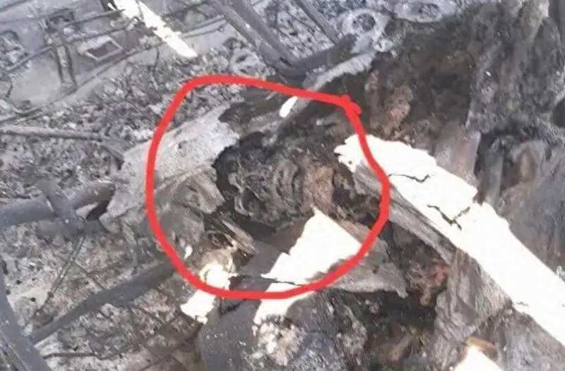 国际局势深度观察:美伊冲突现场实录及后续事态解析 新闻