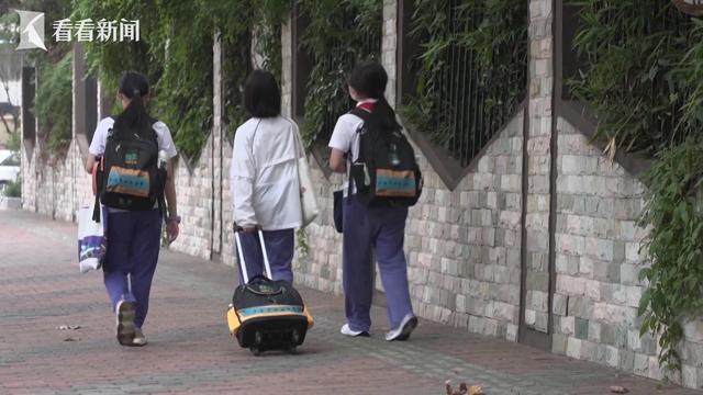  近八成客流增量背后：春秋假制度落地的“三步走”论证模型 新闻