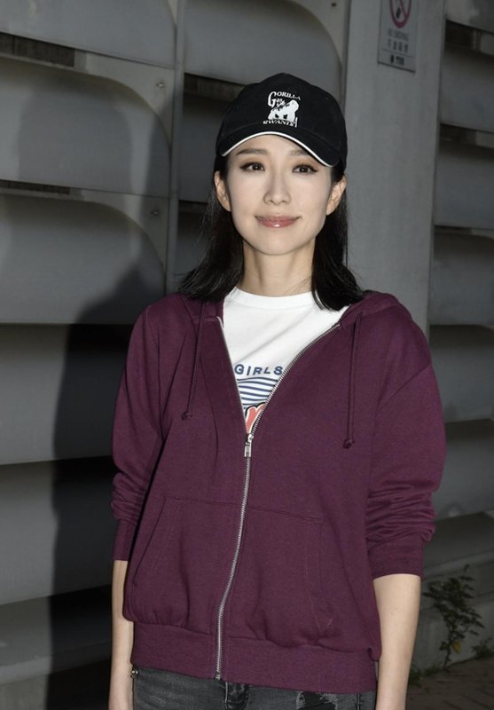  从《状王之王》到舆论风暴：深度解析徐伟栋与姚子羚的姐弟恋迷局 娱乐新闻