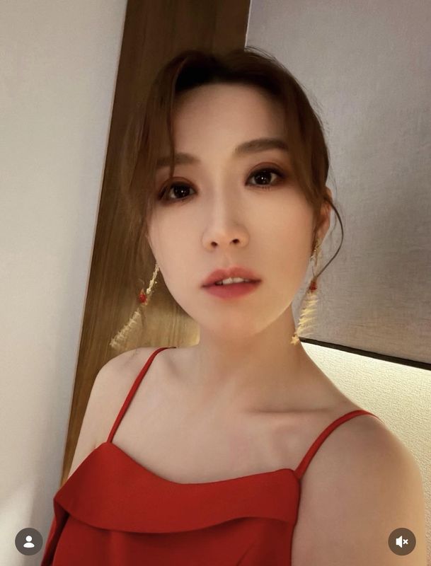  从《状王之王》到舆论风暴：深度解析徐伟栋与姚子羚的姐弟恋迷局 娱乐新闻