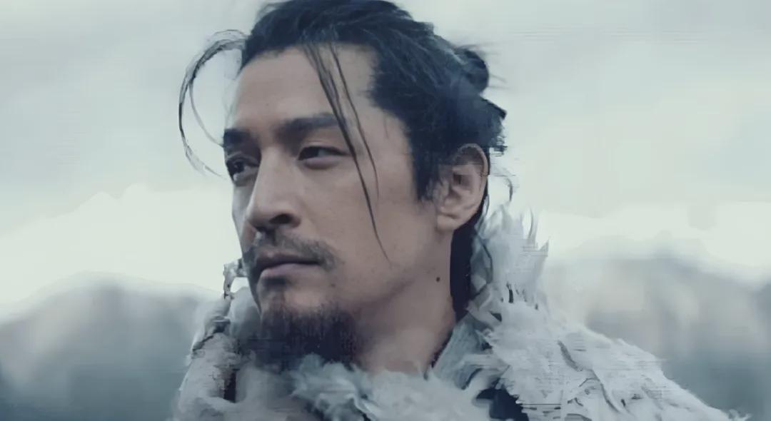 辛弃疾词牌锁死现象的技术解构:七首神作如何定义豪放词巅峰 影视小说