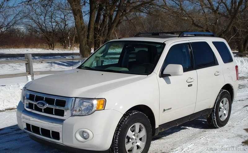 【数据实证】十五年超长待机背后:丰田如何用可靠性攻陷美国消费者忠诚度 汽车科技