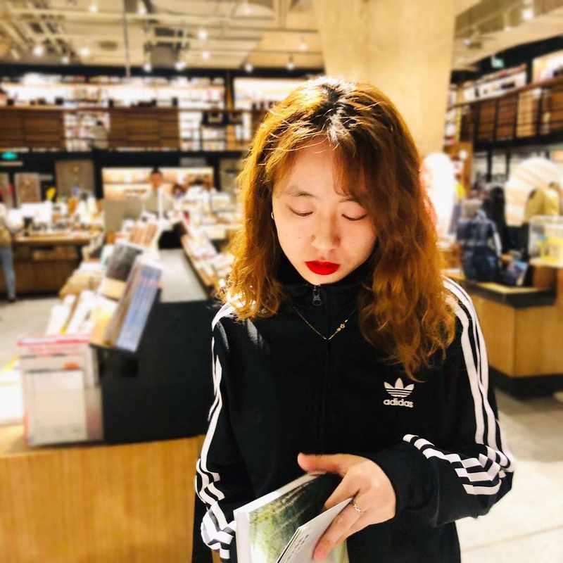  十二年磨一剑：大商所焦煤期权上市背后的技术演进与产业逻辑 股票财经