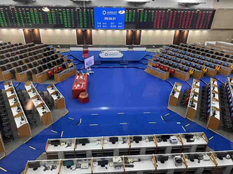  十二年磨一剑：大商所焦煤期权上市背后的技术演进与产业逻辑 股票财经