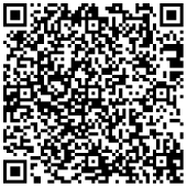  【矿钢煤焦全解】供需双弱格局下的市场脉动：数据背后隐藏的交易逻辑 股票财经