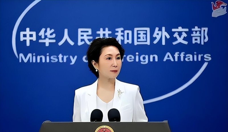  【深度解析】伊朗寻求中国安全担保：地缘博弈下的战略抉择与实力博弈 新闻