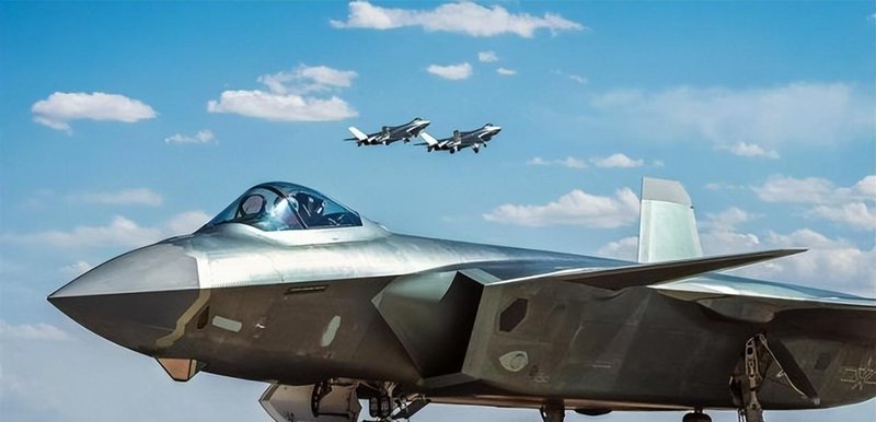  【深度解析】伊朗寻求中国安全担保：地缘博弈下的战略抉择与实力博弈 新闻