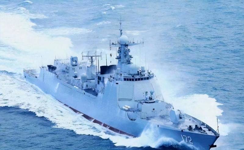  【深度解析】伊朗寻求中国安全担保：地缘博弈下的战略抉择与实力博弈 新闻