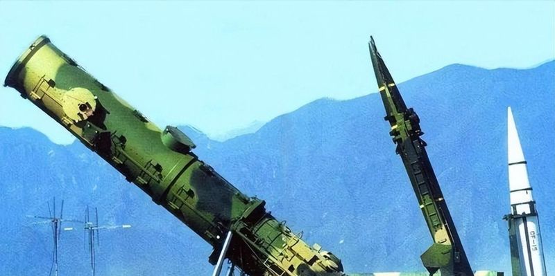  【深度解析】伊朗寻求中国安全担保：地缘博弈下的战略抉择与实力博弈 新闻