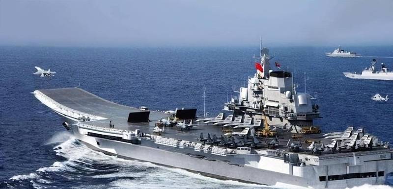  【深度解析】伊朗寻求中国安全担保：地缘博弈下的战略抉择与实力博弈 新闻