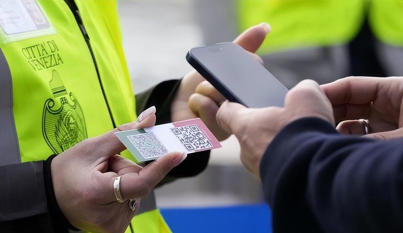  技术复盘：为什么说扫码支付才是真正的支付革命？ IT技术