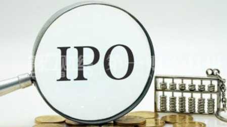  穿透数据表象：2026Q1财报季隐藏的产业变局信号 股票财经