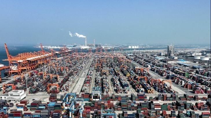  穿透数据表象：2026Q1财报季隐藏的产业变局信号 股票财经