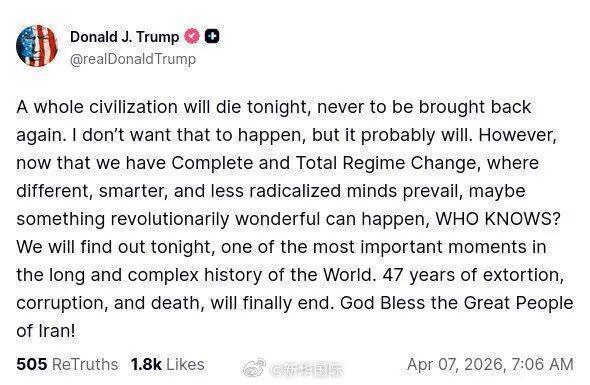  【地缘技术解码】霍尔木兹困局的结构性矛盾：一场关于海峡控制权的深层博弈 新闻