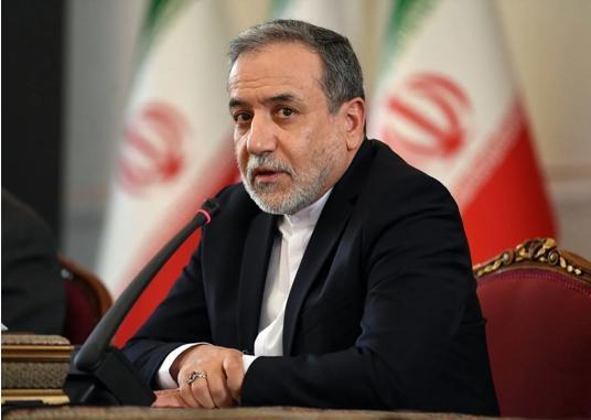  【地缘技术解码】霍尔木兹困局的结构性矛盾：一场关于海峡控制权的深层博弈 新闻