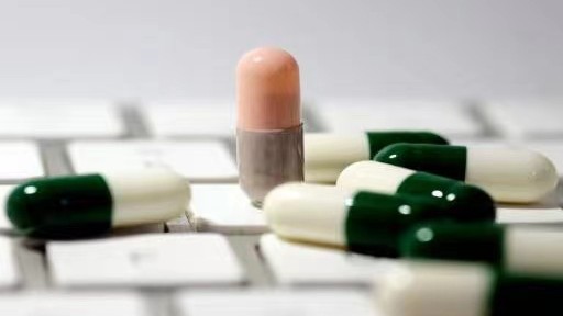  左卡尼汀注射液获批上市：国药现代注射剂管线迎来关键技术突破 新闻