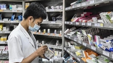  左卡尼汀注射液获批上市：国药现代注射剂管线迎来关键技术突破 新闻