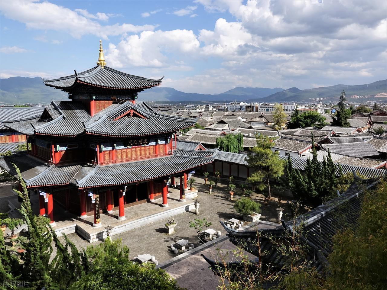 【深度追踪】千里营救实录：家暴被困者的绝境求生与江湖义举