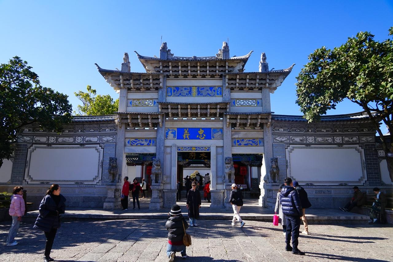  【深度追踪】千里营救实录：家暴被困者的绝境求生与江湖义举 新闻