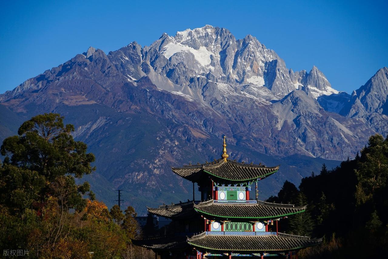  【深度追踪】千里营救实录：家暴被困者的绝境求生与江湖义举 新闻