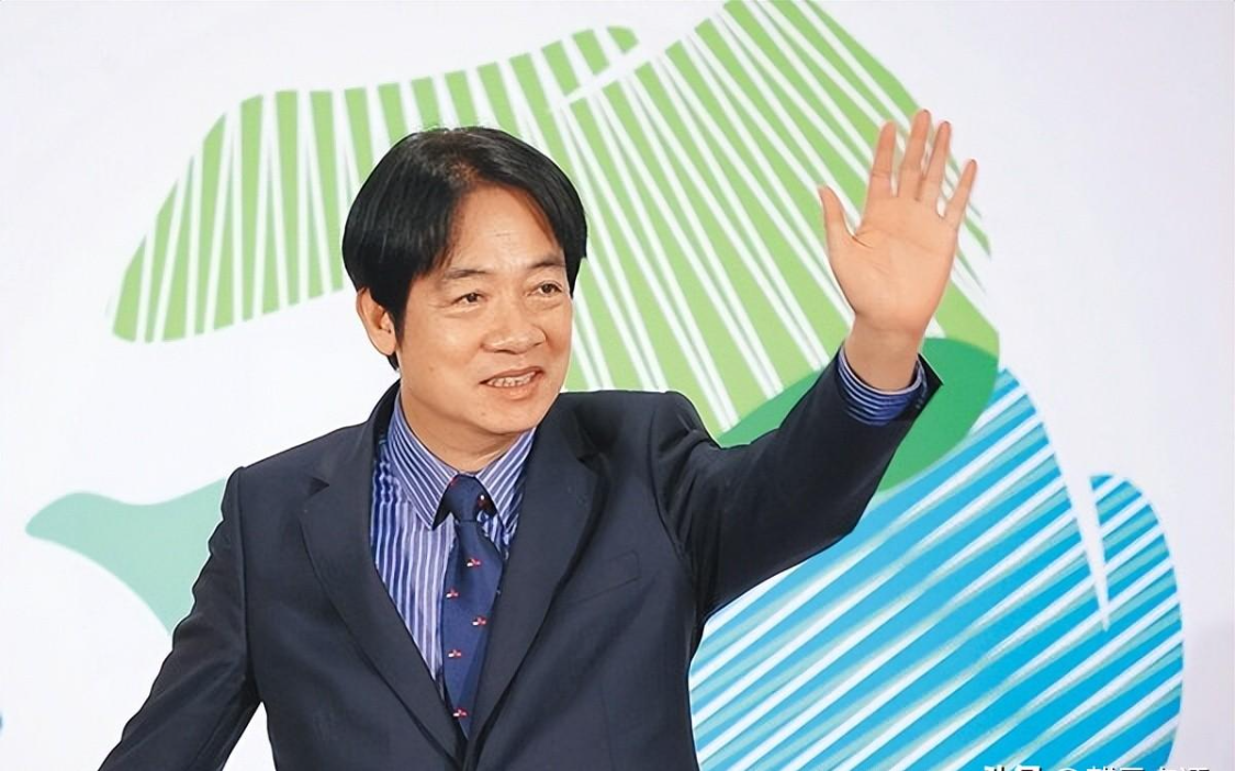  【技术复盘】郑丽文访陆七日行：一场精密计算的两岸路线校准 新闻