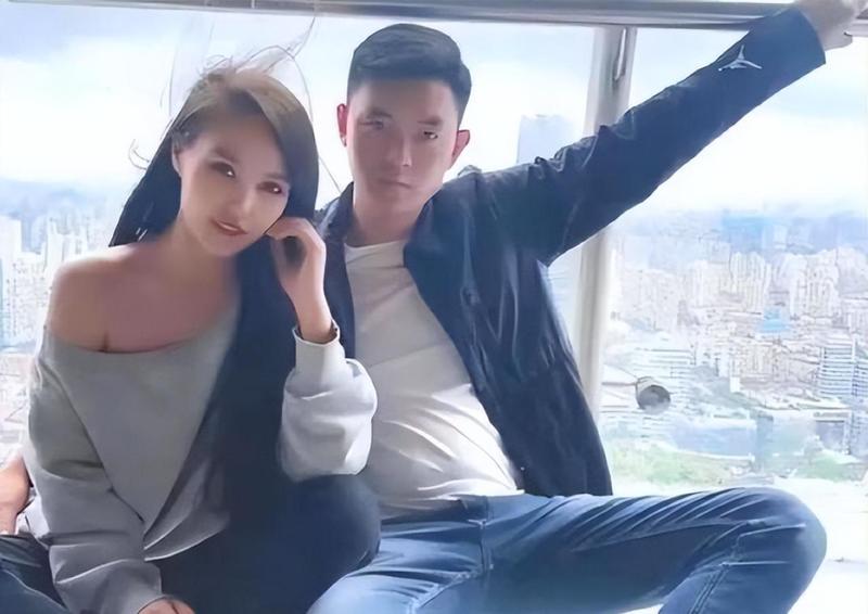  技术还原与法律追诉：2024年姐弟坠亡案聊天记录数据恢复全记录 新闻