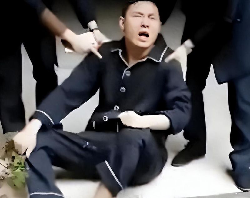  技术还原与法律追诉：2024年姐弟坠亡案聊天记录数据恢复全记录 新闻