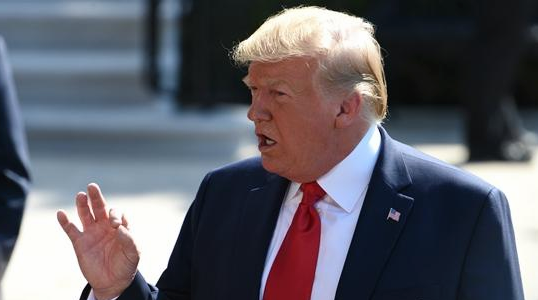  金螳螂海外布局背后的商业逻辑：框架协议≠实质订单 股票财经