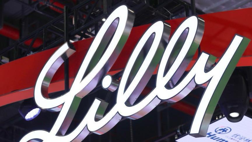  AI重塑制药研发格局：诺和诺德与OpenAI合作的深层逻辑 IT技术