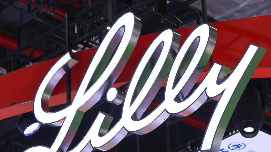  AI重塑制药研发格局：诺和诺德与OpenAI合作的深层逻辑 IT技术