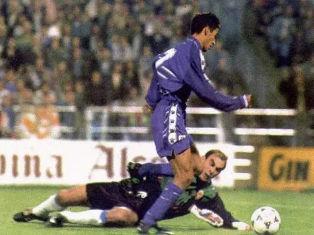  战术淬炼与生存法则：劳尔皇马生涯的技术迭代与更衣室博弈 体育新闻