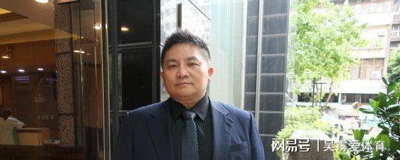  从君子之争到整合协同：蓝白合作机制深度剖析与启示 新闻