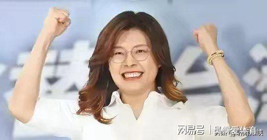  从君子之争到整合协同：蓝白合作机制深度剖析与启示 新闻