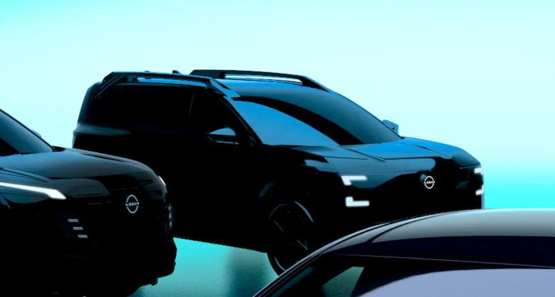  增程技术六年沉浮录：从「最糟糕方案」到全球车企必争之地 汽车科技