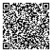  能化品种多空博弈：四大核心变量的量化拆解与交易框架 股票财经